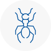 Ant Removals In Banstead