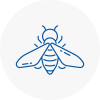 Bee Nest Removal Banstead