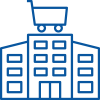 Banstead Commercial Ant Extermination Solutions